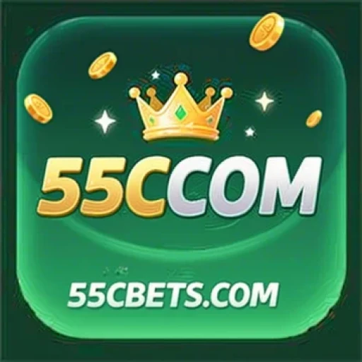 55cbets.com favicon