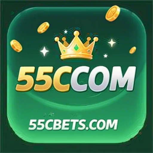55c com